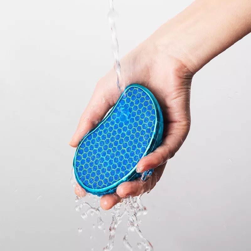 WaterJake® | Scrubby 2.0