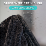 WaterJake® | Ultra-Wipes Trockentuch
