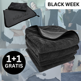 Ultra-Wipes Trockentuch | WaterJake® (BLACK WEEK)