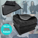 Ultra-Wipes Trockentuch | WaterJake® (2+2 GRATIS)