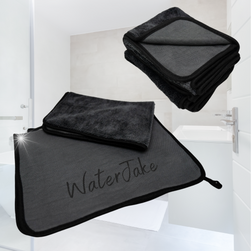 WaterJake® | Ultra-Wipes Trockentuch *SONDERPREIS*