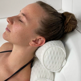 WaterJake® | Badekissen - Aktion