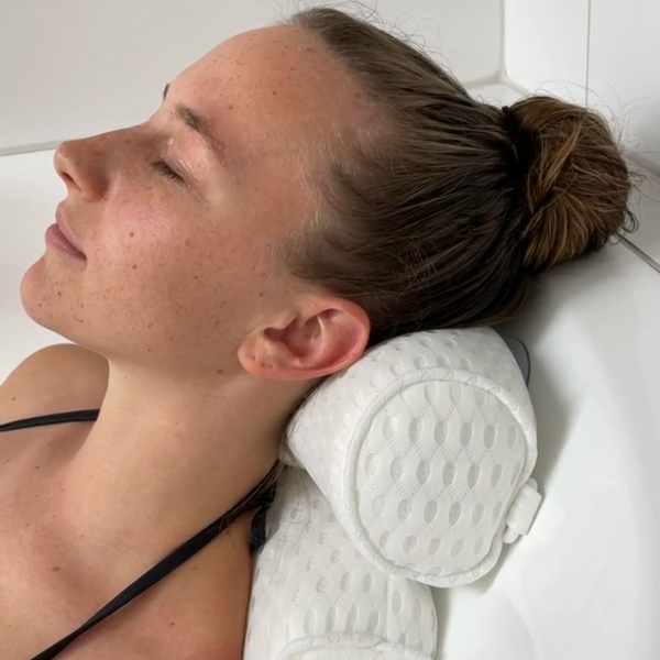 WaterJake® | Badekissen - Aktion
