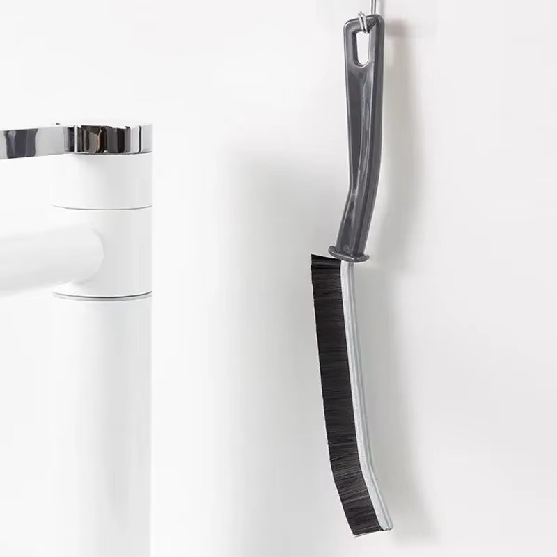 WaterJake® | Multi-Brush Fugenbürste (+GRATIS Trockentuch)