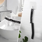 WaterJake® | Multi-Brush Fugenbürste (+GRATIS Trockentuch)