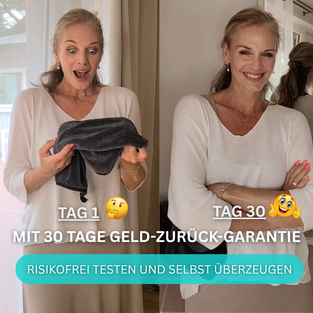 WaterJake® | Ultra-Wipes Trockentuch