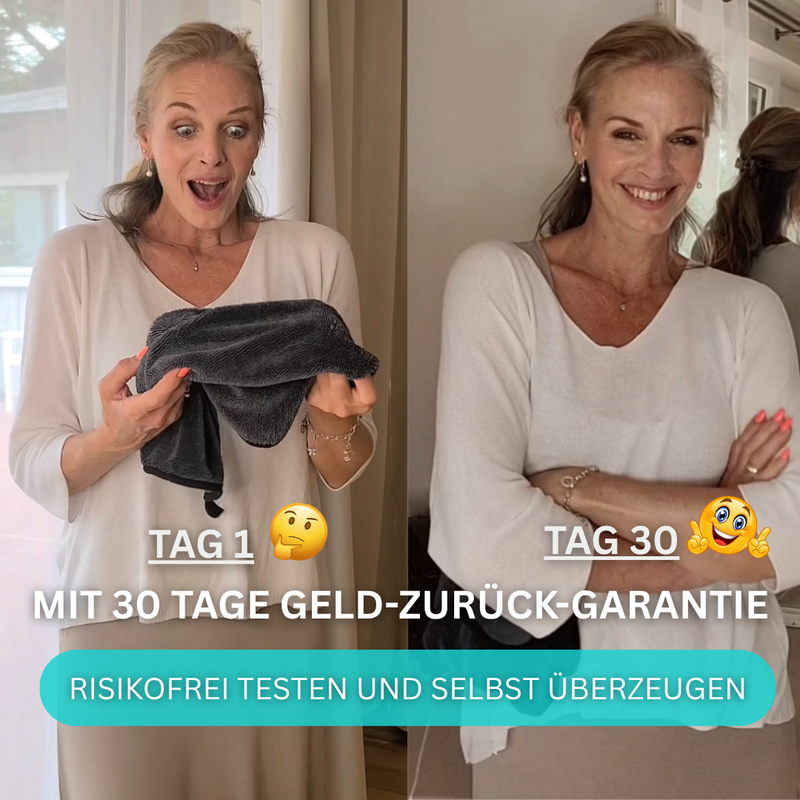 WaterJake® | Ultra-Wipes Trockentuch