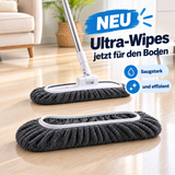 WaterJake® | Ultra-Wipes Saisonwechsle-Bundle