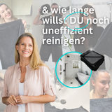 WaterJake® | Ultra-Wipes Trockentuch