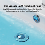 WaterJake® |  Pop-up Ablaufventil *AKTION*