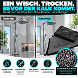 WaterJake® | Ultra-Wipes Trockentuch - DAS Original