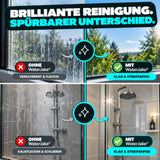 WaterJake® | Ultra-Wipes Trockentuch - DAS Original