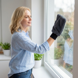 WaterJake® X-MAS | Ultra-Wipes Trocken-Handschuhe