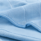 WaterJake® | Ultra-Wipes Glastuch