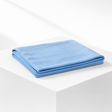 WaterJake® | Ultra-Wipes Glastuch