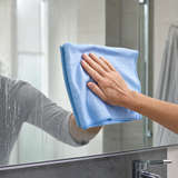 WaterJake® | Ultra-Wipes Glastuch