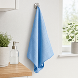 WaterJake® | Ultra-Wipes Glastuch