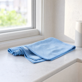 WaterJake® | Ultra-Wipes Glastuch