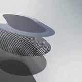 WaterJake® | FastDry Duschmatte - rutschfest (SONDERAKTION)