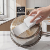 WaterJake® | Ultra-Sponge Zauberschwamm