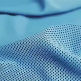 WaterJake® | Cryo-Wipes Kühltuch (1+1 GRATIS)