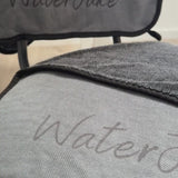 Ultra-Wipes Trockentuch | WaterJake®
