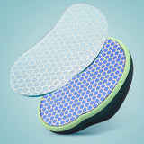 WaterJake® | Scrubby 2.0